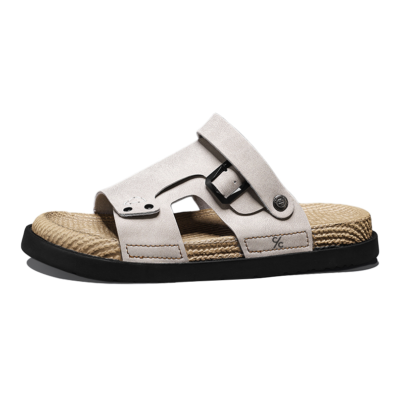 Colorful Creations Пляжные сандалии мужские, цвет Sand
Colorful Creations Пляжные сандалии мужские, цвет Sand