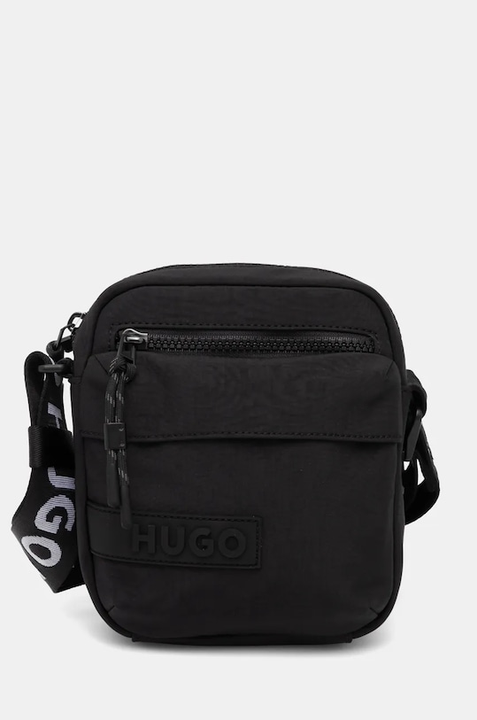 Сумка Hugo, черный
Сумка Hugo, черный