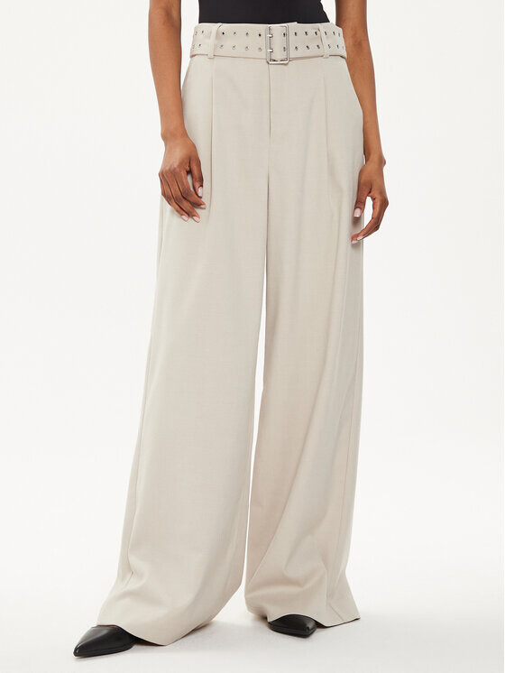 Брюки Gestuz, бежевый
Брюки Gestuz, бежевый