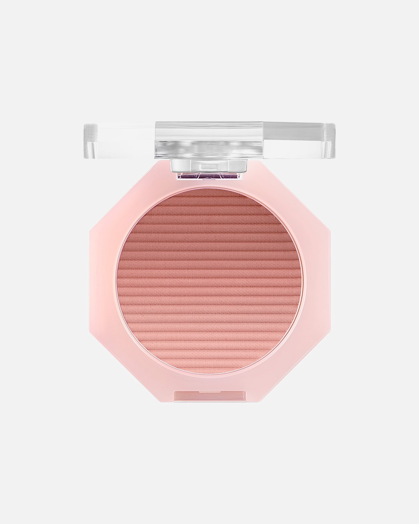 Румяна Dear Dahlia, pleasure, 5 гр
Румяна Dear Dahlia, pleasure, 5 гр