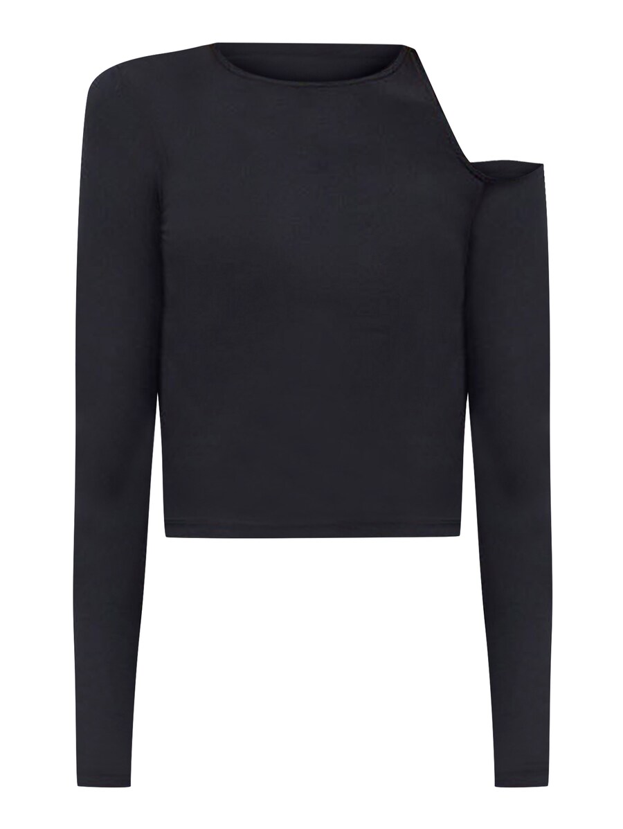 Рубашка No Matter What Ernte, черный
Рубашка No Matter What Ernte, черный