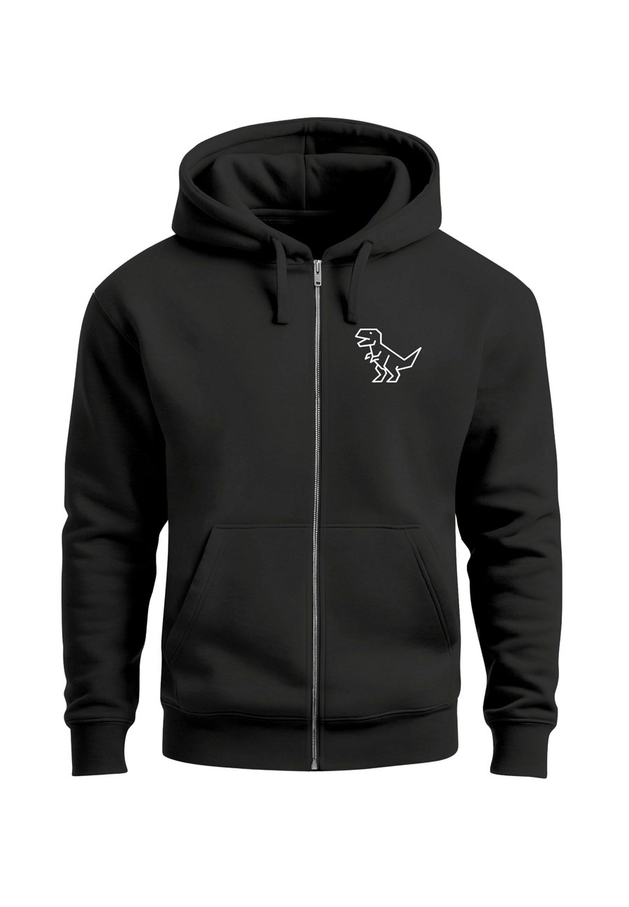 Толстовка Neverless MIT KAPUZE DINO PRINT DINOSAURIER T-REX , Schwarz/Anthracite
Толстовка Neverless MIT KAPUZE DINO PRINT DINOSAURIER T-REX , Schwarz/Anthracite