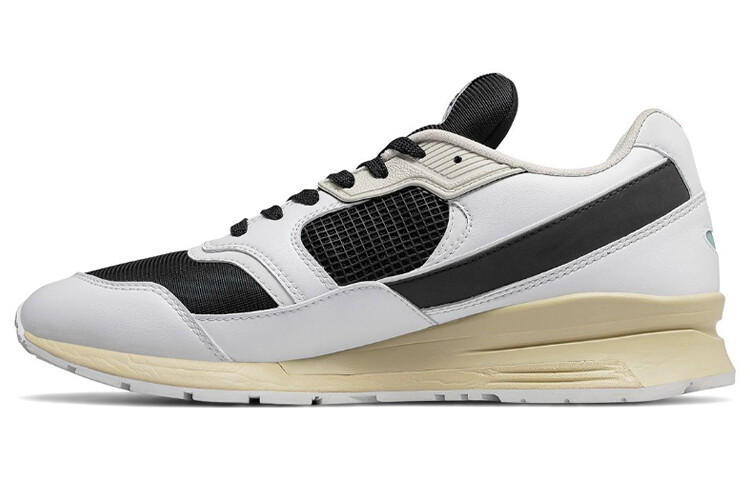 New Balance NB 99H Кроссовки унисекс
New Balance NB 99H Кроссовки унисекс
