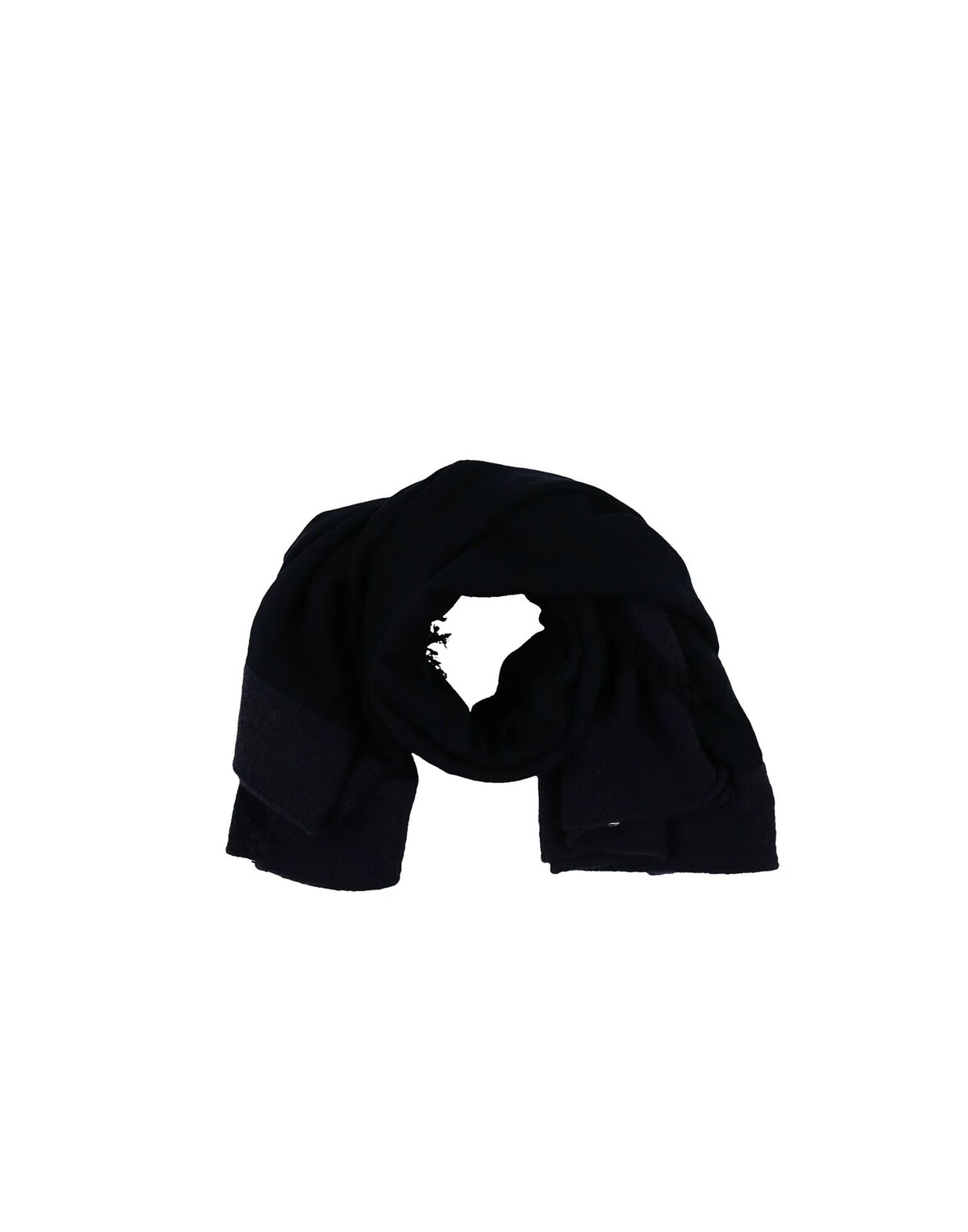 Шарф Altea, синий
Шарф Altea, синий