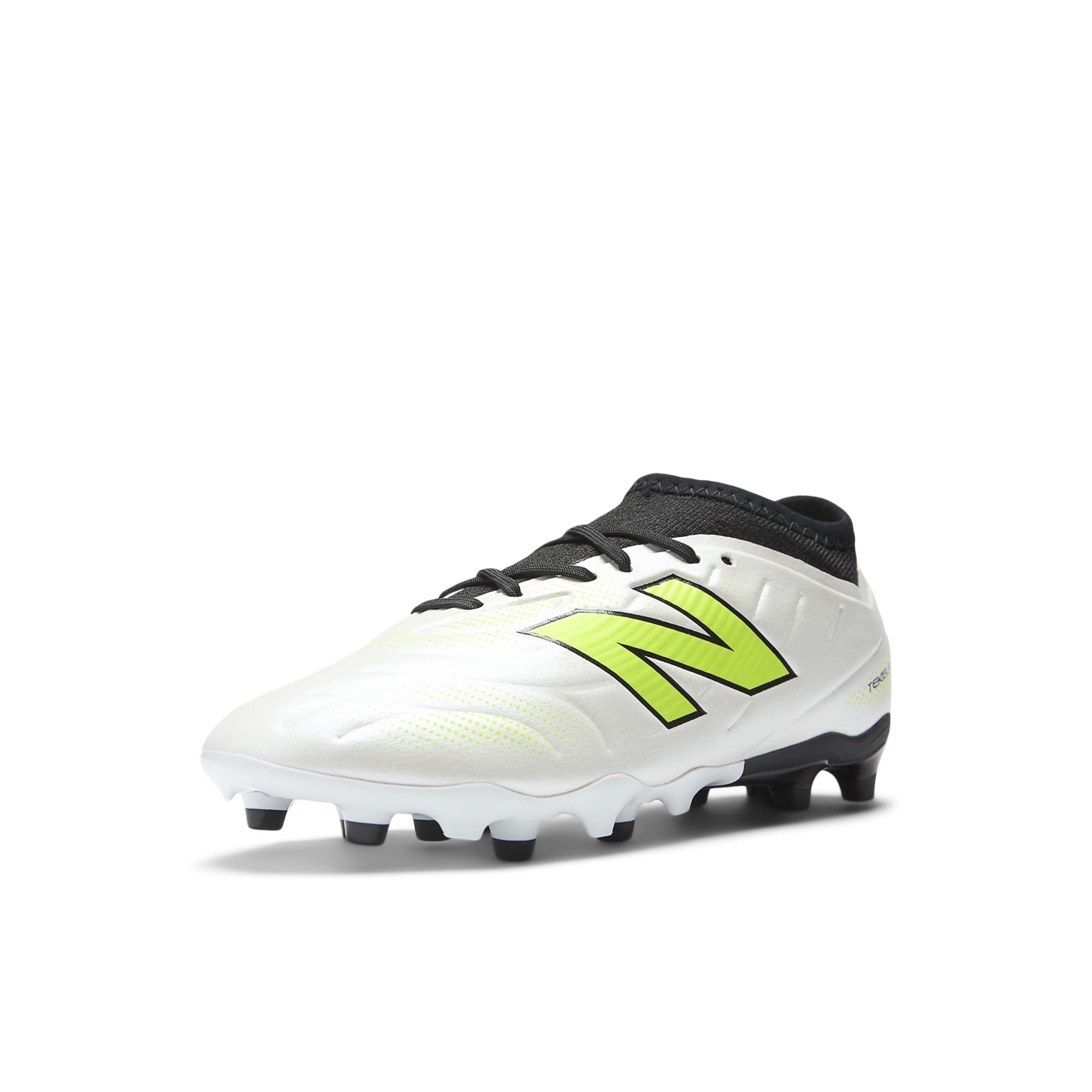 New balance Белые кроссовки
New balance Белые кроссовки