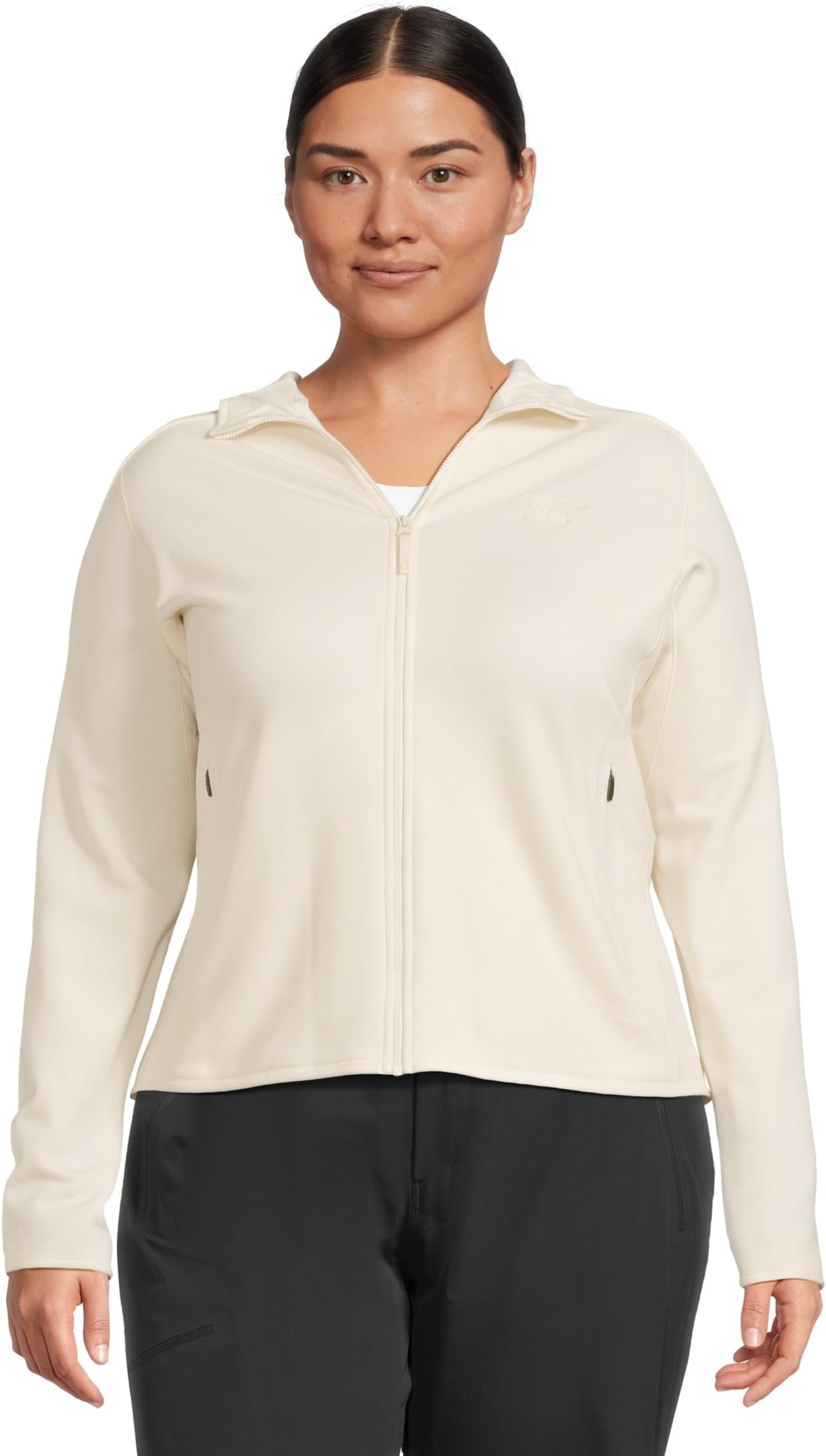 Женская куртка Kyanite Arc'teryx, Arctic Silk
Женская куртка Kyanite Arc'teryx, Arctic Silk