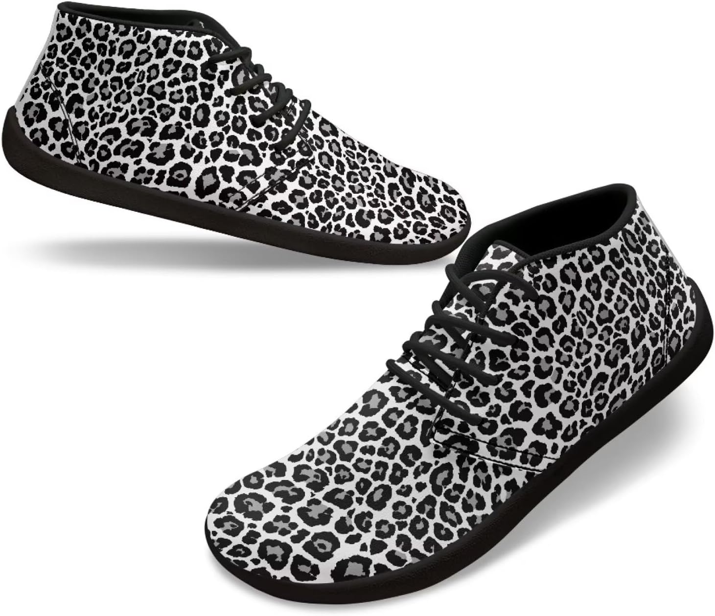 Мужские босоножки Tomeusey, повседневные кроссовки с широкой носочной частью, легкие прогулочные кроссовки, минималистичные кроссовки с нулевым перепадом для мужчин, белый
Мужские босоножки Tomeusey, повседневные кроссовки с широкой носочной частью, легкие прогулочные кроссовки, минималистичные кроссовки с нулевым перепадом для мужчин, белый