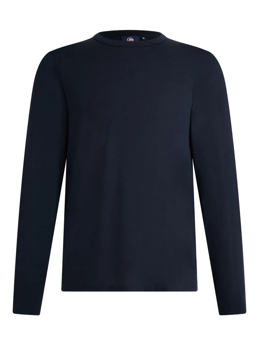 Лыжный топ Nerius Fusalp, синий
Лыжный топ Nerius Fusalp, синий