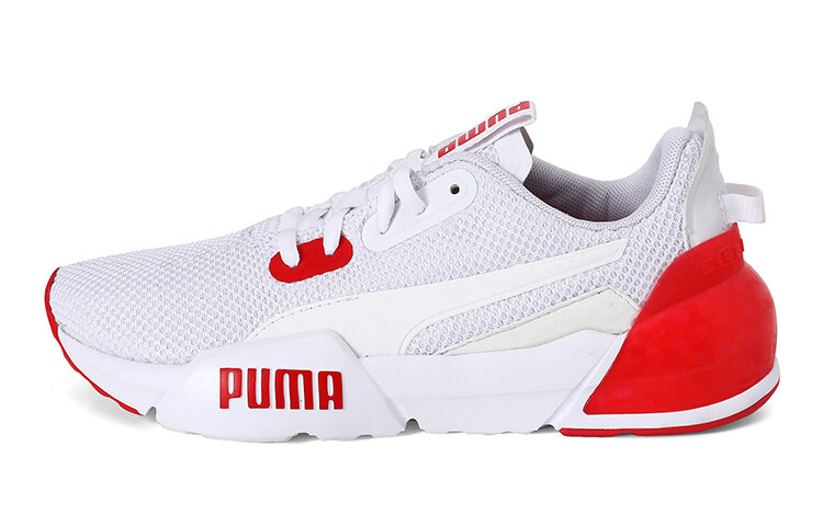 Puma CELL Детские кроссовки GS
Puma CELL Детские кроссовки GS
