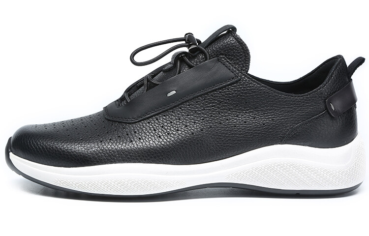 Кроссовки мужские Lifestyle Shoes Men Low-Top Black Satchi, Черный, Кроссовки мужские Lifestyle Shoes Men Low-Top Black Satchi
Кроссовки мужские Lifestyle Shoes Men Low-Top Black Satchi, Черный, Кроссовки мужские Lifestyle Shoes Men Low-Top Black Satchi