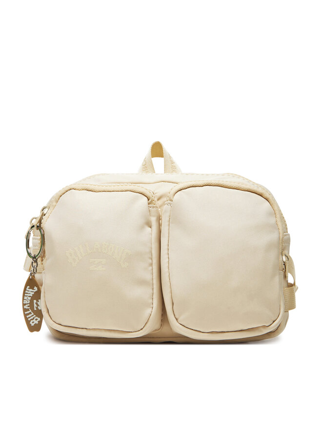 Сумка BLB-M-006-07 Billabong, бежевый
Сумка BLB-M-006-07 Billabong, бежевый