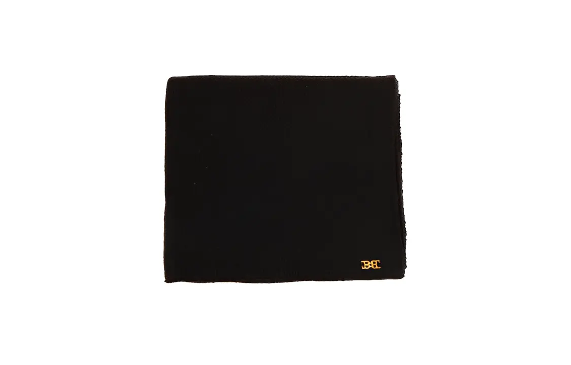 Вязаный шарф BALLY для женщин
Вязаный шарф BALLY для женщин