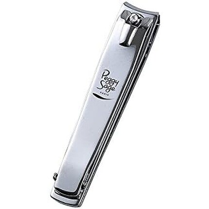 Чашка 300016 Гвозди Peggy Sage
Чашка 300016 Гвозди Peggy Sage