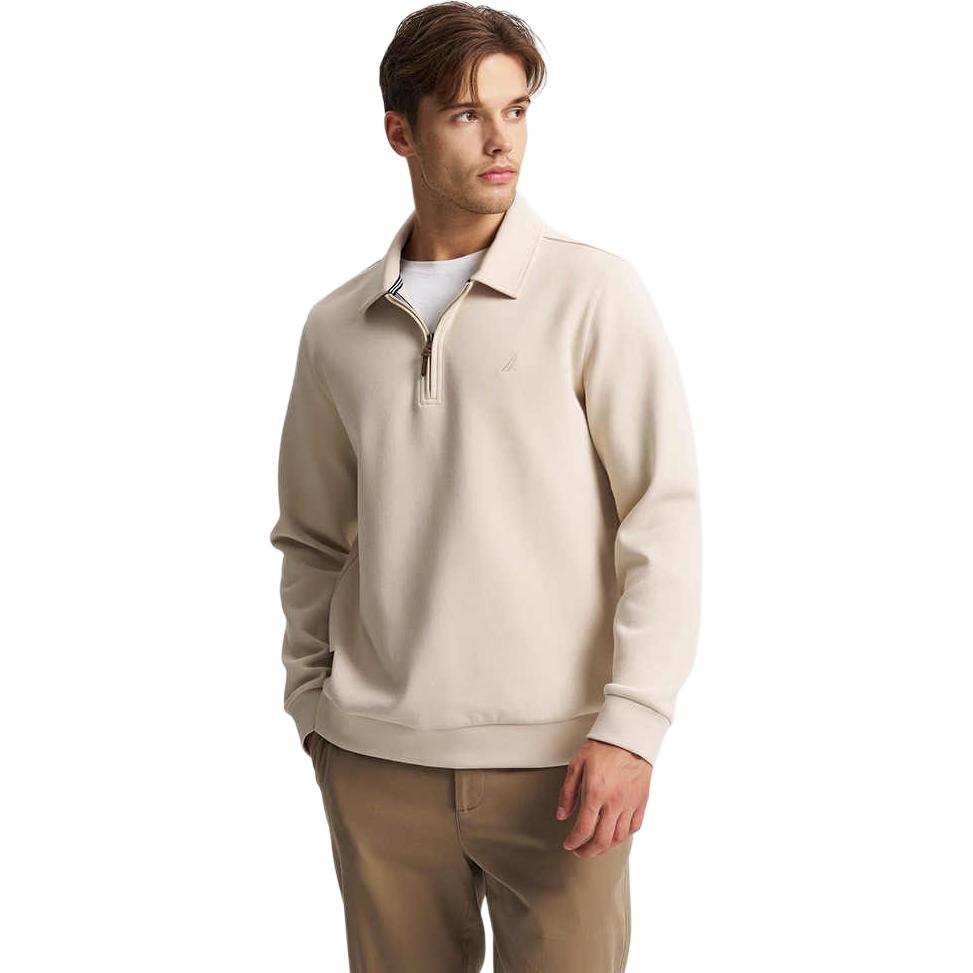 Футболка мужская NAUTICA, 1Nl Ecru (243), Бежевый, Футболка мужская NAUTICA, 1Nl Ecru (243)
Футболка мужская NAUTICA, 1Nl Ecru (243), Бежевый, Футболка мужская NAUTICA, 1Nl Ecru (243)