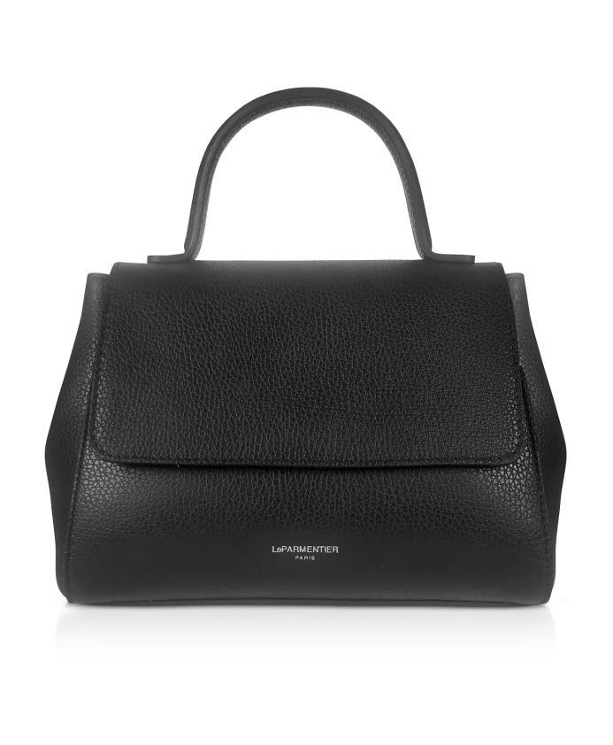 Сумочка Le Parmentier, черный
Сумочка Le Parmentier, черный