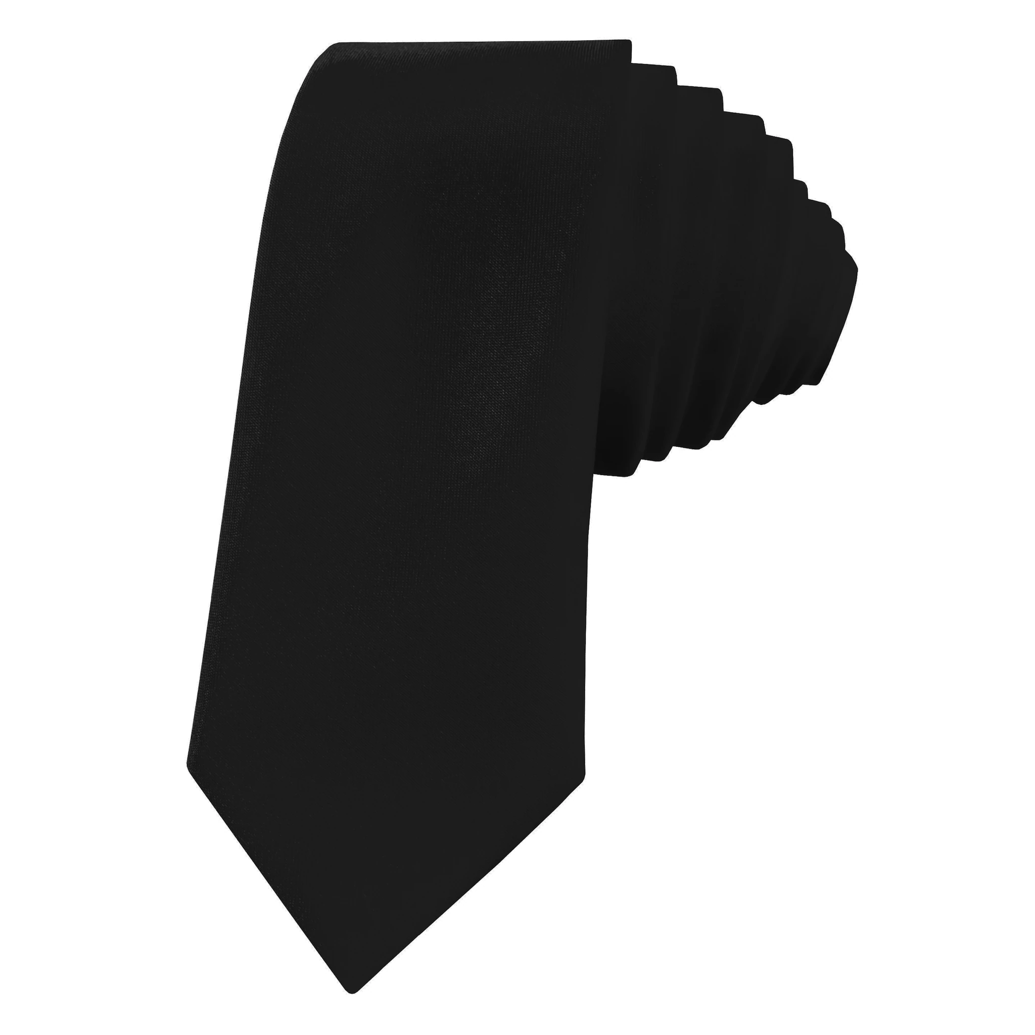 Рубашка с длинными рукавами Rusty Neal и галстуком, зеленый
Рубашка с длинными рукавами Rusty Neal и галстуком, зеленый