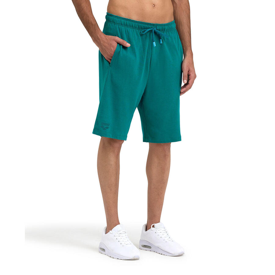 ARENA Шорты Арена Солид
ARENA Шорты Арена Солид