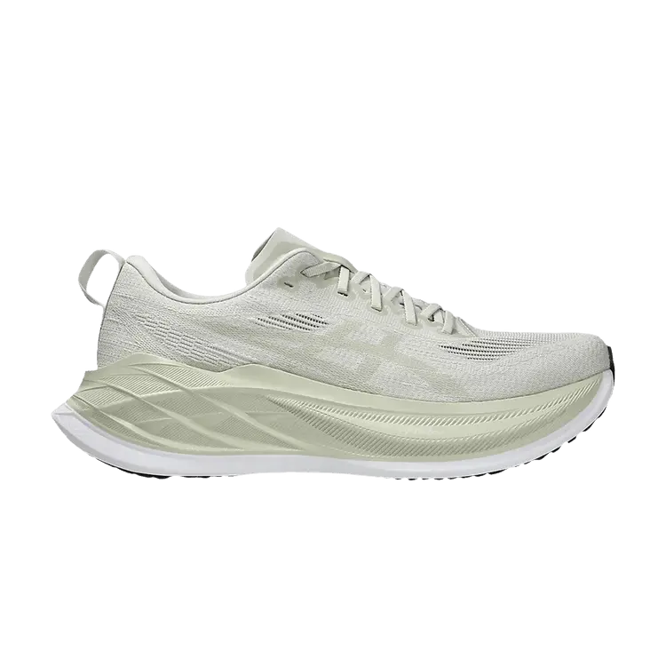 Кроссовки Superblast 2 'Lake Grey', серый
Кроссовки Superblast 2 'Lake Grey', серый