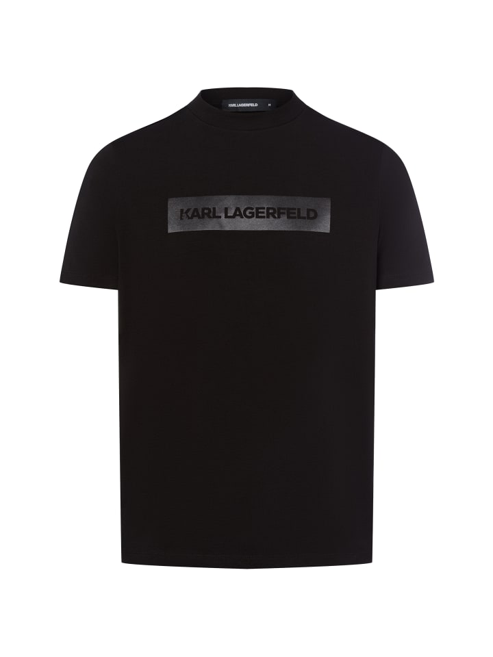 черная футболка Karl Lagerfeld, Черный, черная футболка Karl Lagerfeld
черная футболка Karl Lagerfeld, Черный, черная футболка Karl Lagerfeld