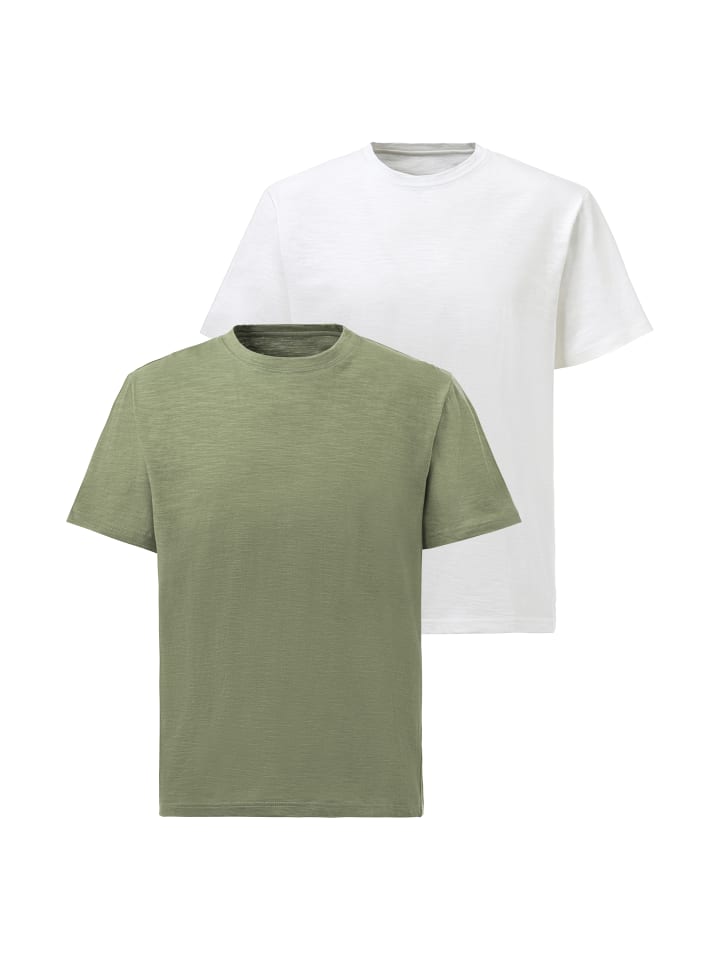 Футболка цвета хаки/синего цвета John Devin, Синий, Футболка цвета хаки/синего цвета John Devin
Футболка цвета хаки/синего цвета John Devin, Синий, Футболка цвета хаки/синего цвета John Devin