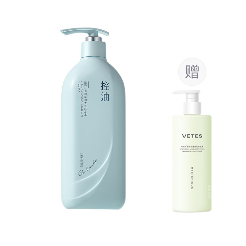 Шампунь / Шампунь-мыло Unisex VETES
Шампунь / Шампунь-мыло Unisex VETES