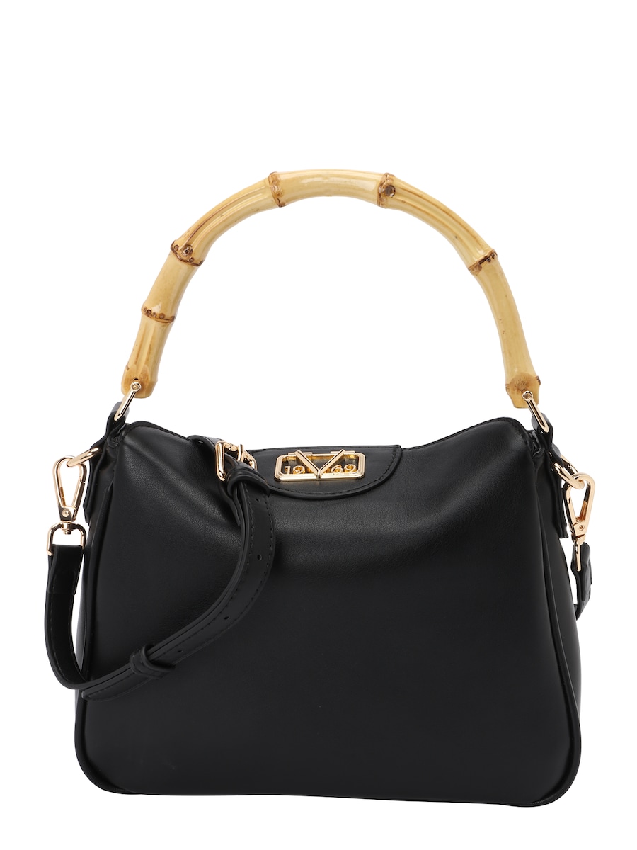 Сумочка 19V69 ITALIA, черный
Сумочка 19V69 ITALIA, черный