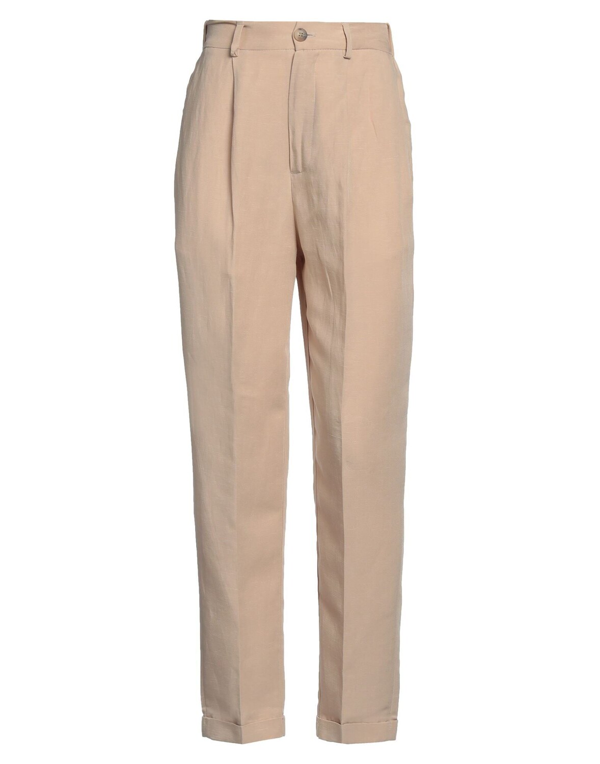 Брюки Bonheur, бежевый
Брюки Bonheur, бежевый