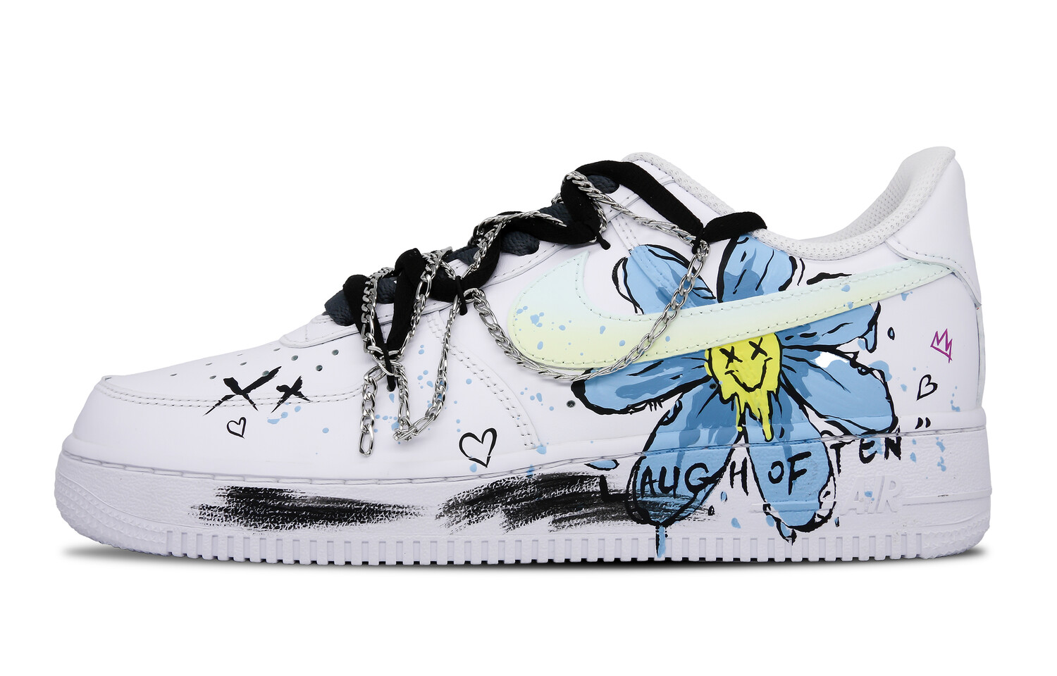 Кроссовки Nike Air Force 1 Skateboarding Shoes Men Low-top Blue, голубой, Синий, Кроссовки Nike Air Force 1 Skateboarding Shoes Men Low-top Blue, голубой
Кроссовки Nike Air Force 1 Skateboarding Shoes Men Low-top Blue, голубой, Синий, Кроссовки Nike Air Force 1 Skateboarding Shoes Men Low-top Blue, голубой