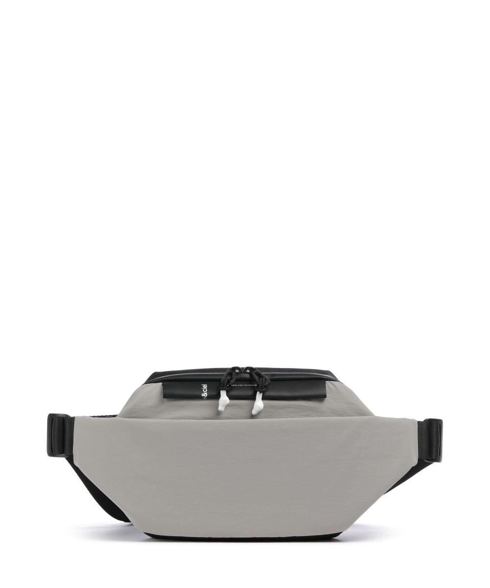 Сумка через плечо Isarau s из нейлона Côte&Ciel, мультиколор
Сумка через плечо Isarau s из нейлона Côte&Ciel, мультиколор