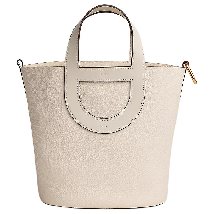 Сумки In The Loop HERMES, b stamp
Сумки In The Loop HERMES, b stamp