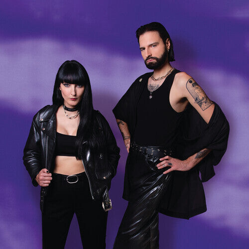 CD диск Ultra Sunn: Us
CD диск Ultra Sunn: Us