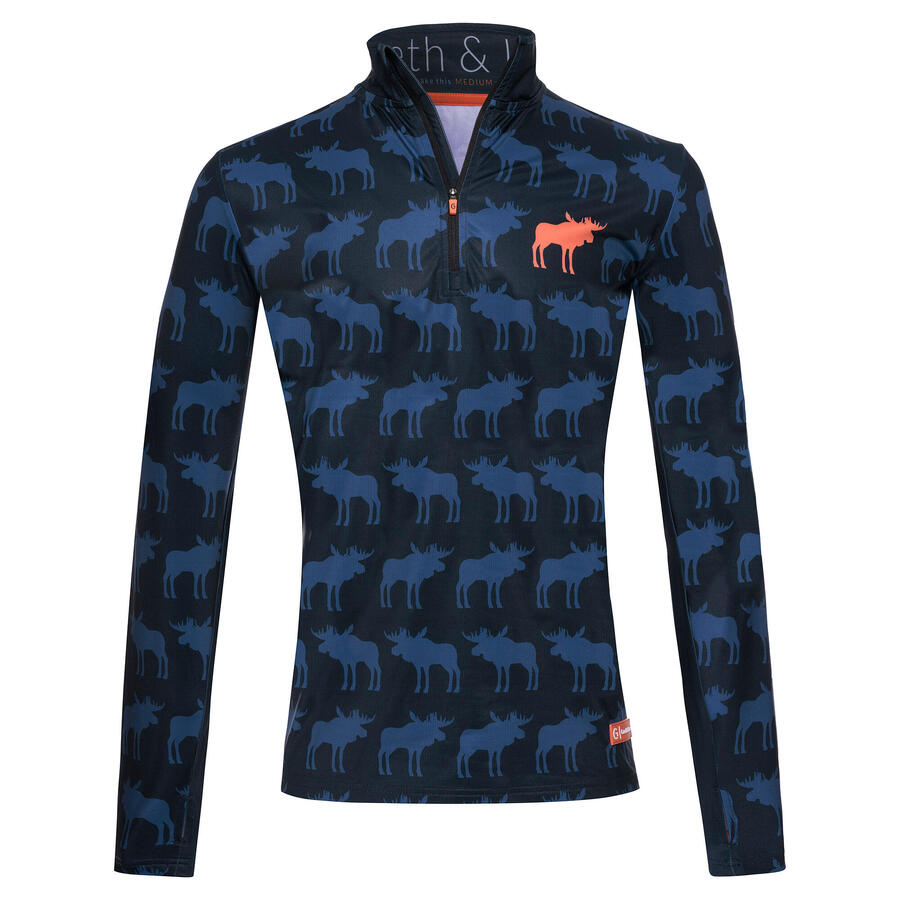 Свитер GARETH & LUCAS восемьдесят
Свитер GARETH & LUCAS восемьдесят