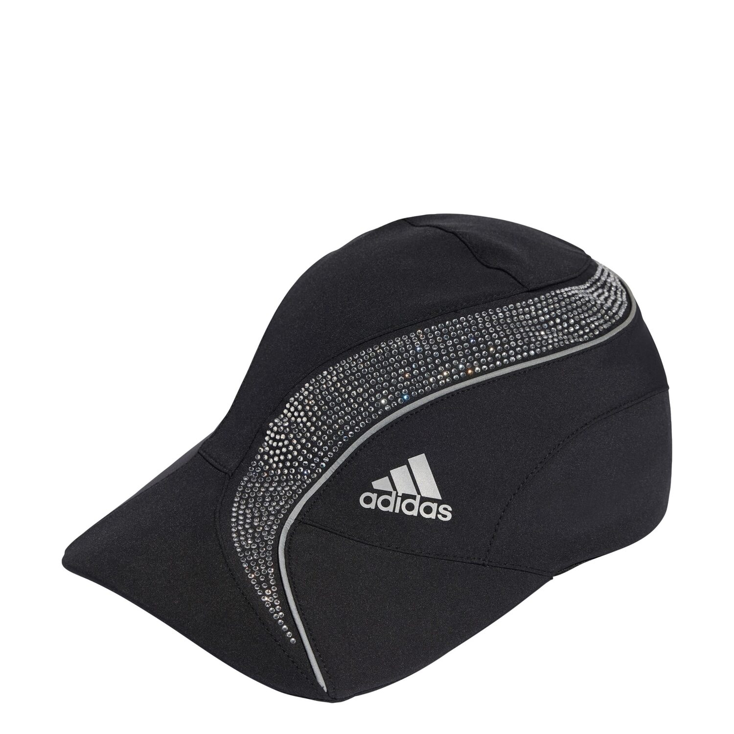 Adidas Originals Кепка Black
Adidas Originals Кепка Black