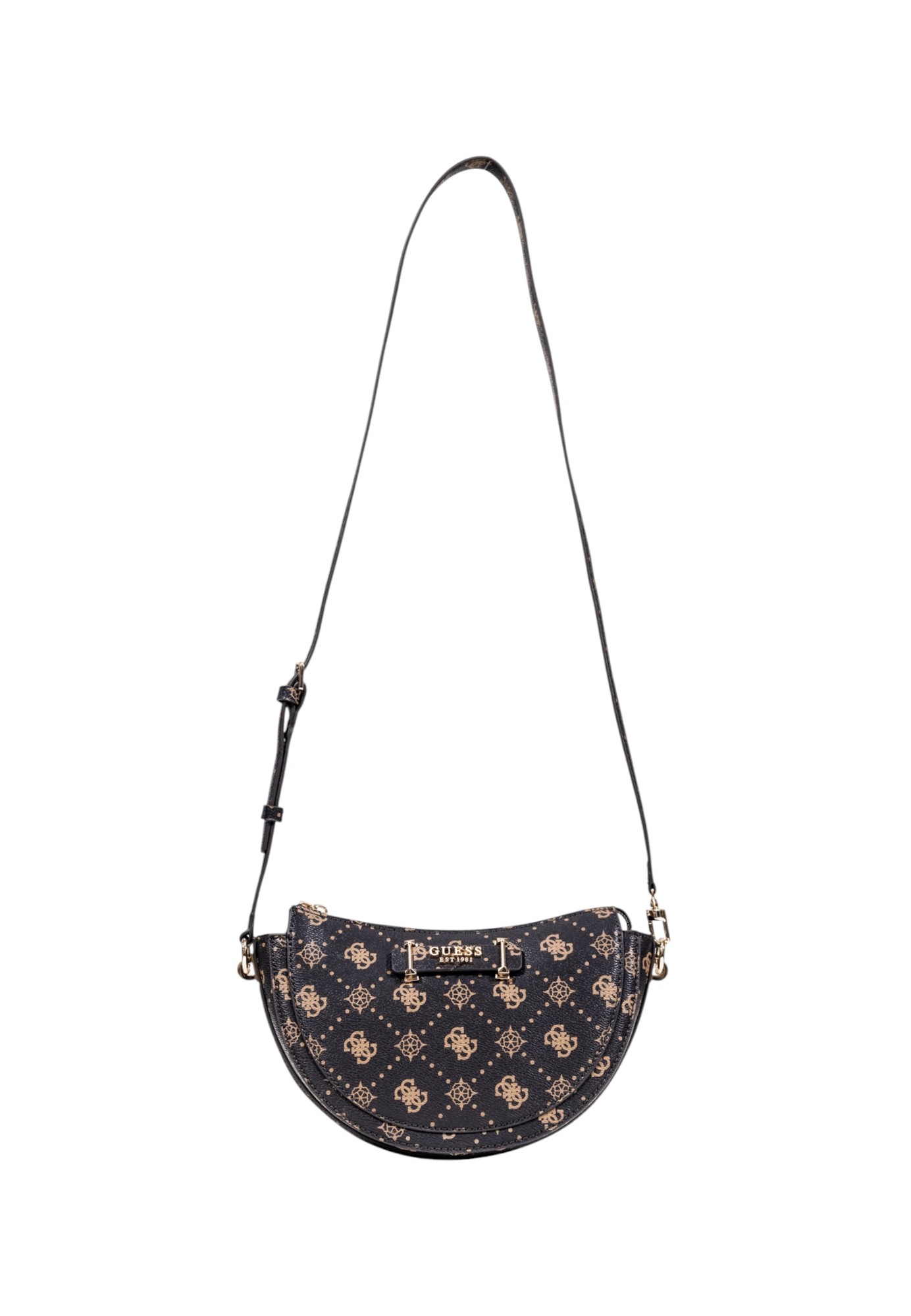 Сумки Guess, коричневый
Сумки Guess, коричневый