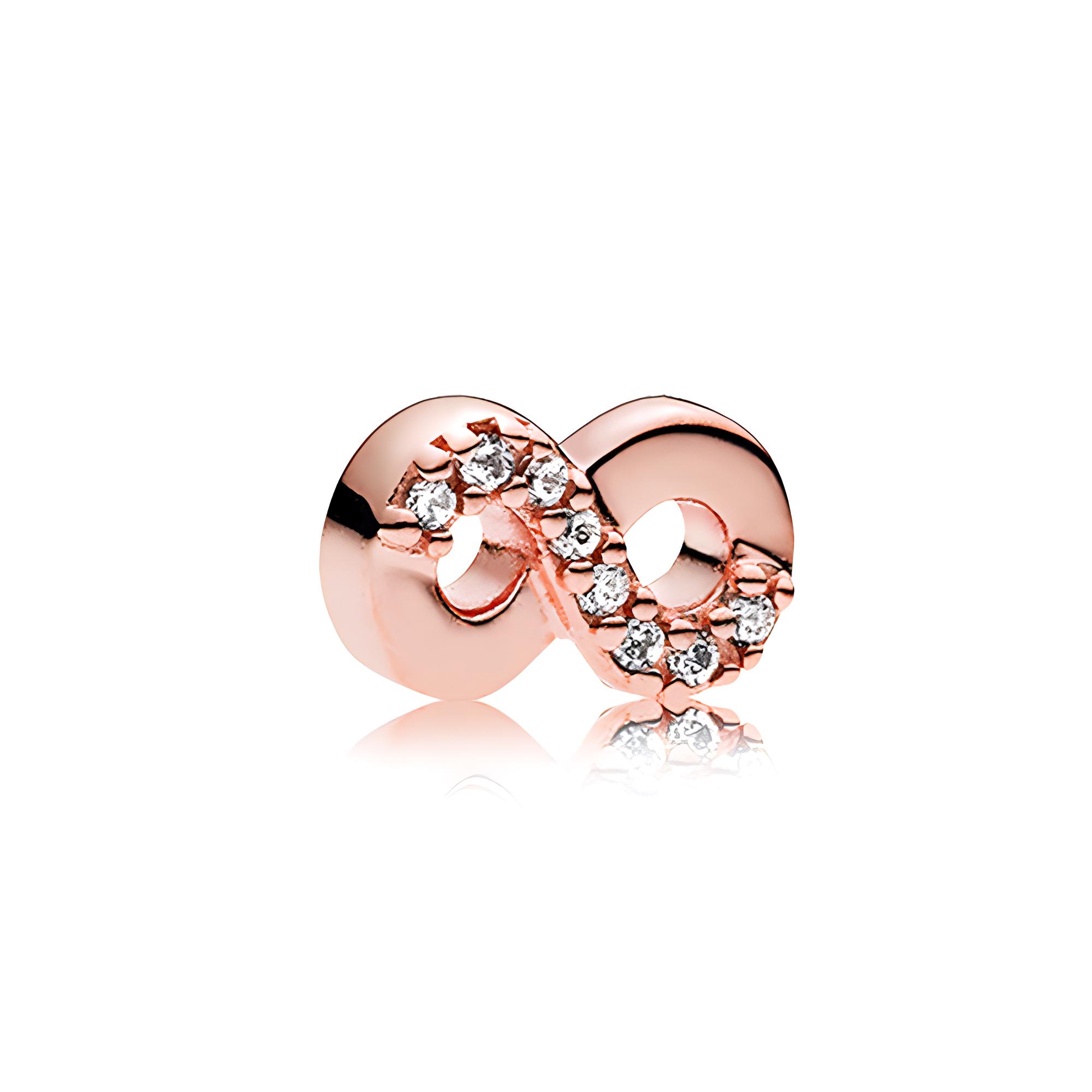 Шармы / Подвески Unisex Pandora
Шармы / Подвески Unisex Pandora
