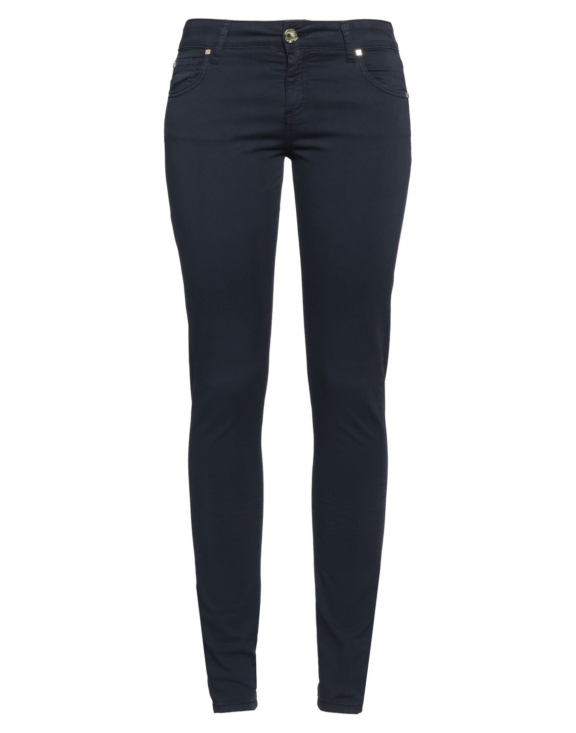 Брюки G.Sel, синий
Брюки G.Sel, синий