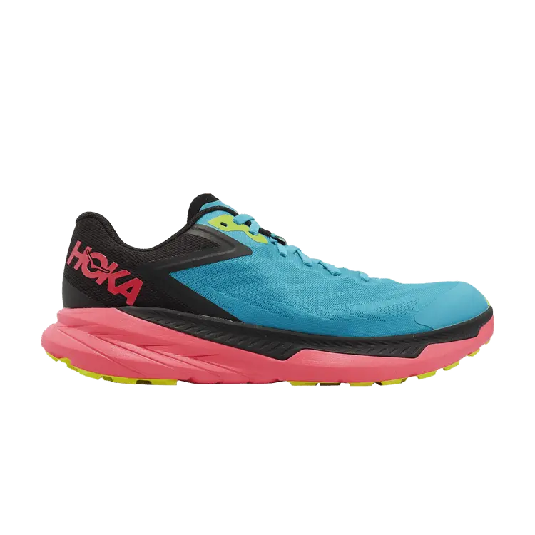 Кроссовки Zinal 'Scuba Blue Black', синий
Кроссовки Zinal 'Scuba Blue Black', синий