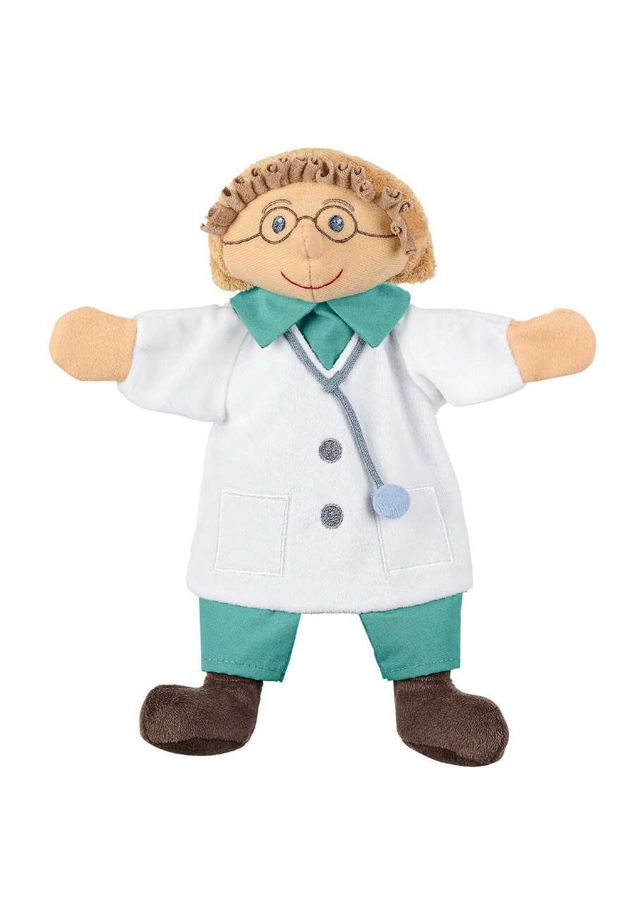 Набор STERNTALER, Mixed Colors
Набор STERNTALER, Mixed Colors