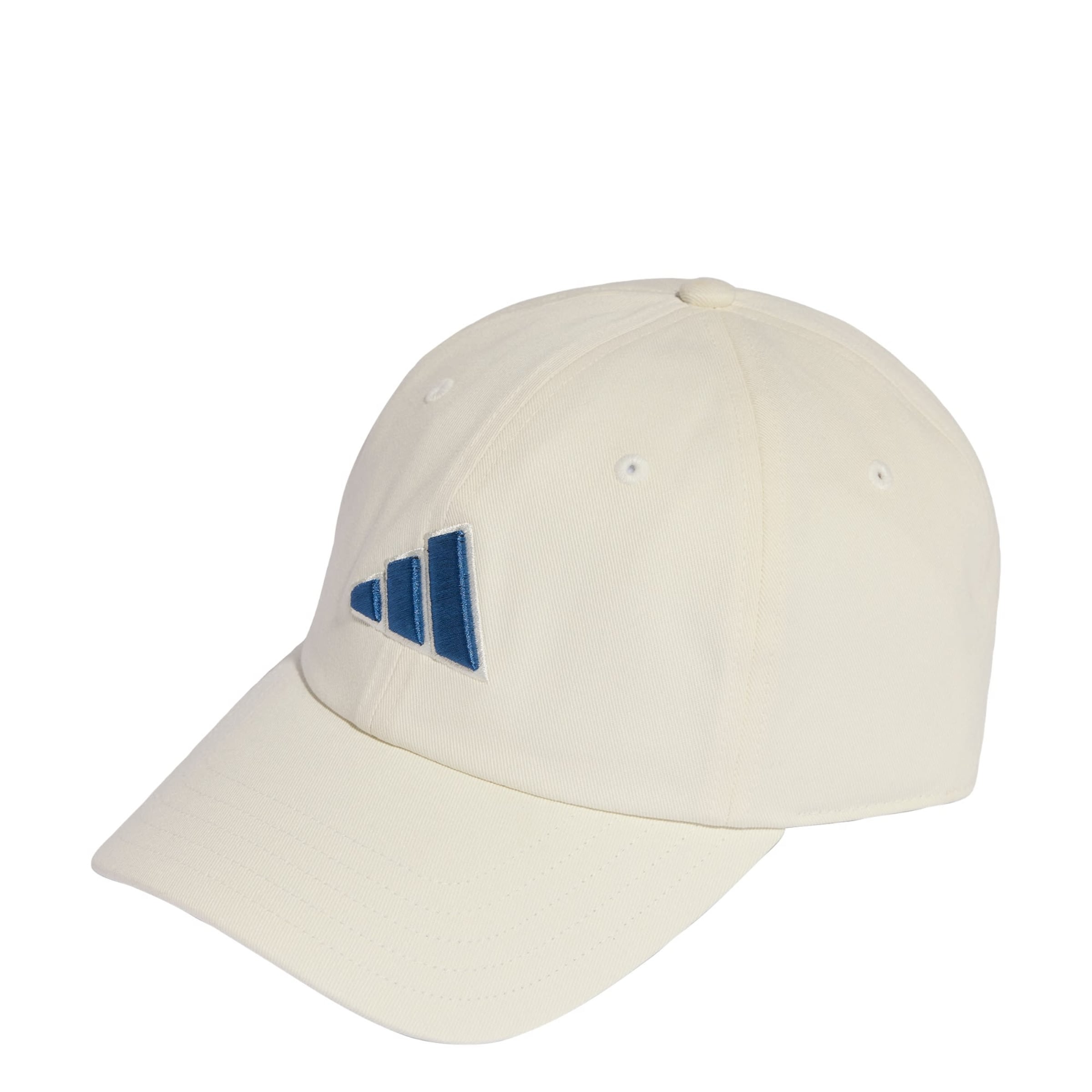 Adidas Performance Бейсболка Athletic 'DAD CAP TONAL' в белом цвете
Adidas Performance Бейсболка Athletic 'DAD CAP TONAL' в белом цвете