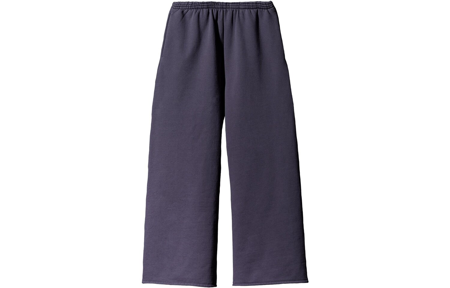 Спортивные штаны Gap Fleece черного цвета Yeezy, черный
Спортивные штаны Gap Fleece черного цвета Yeezy, черный