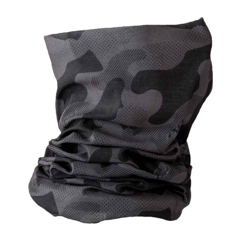 Неквормер Ixon Pure, серый
Неквормер Ixon Pure, серый