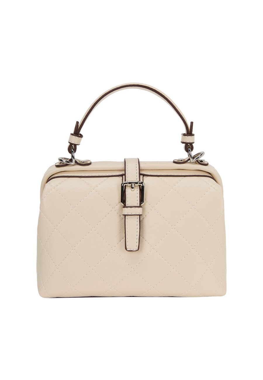 Сумка faina, белый
Сумка faina, белый