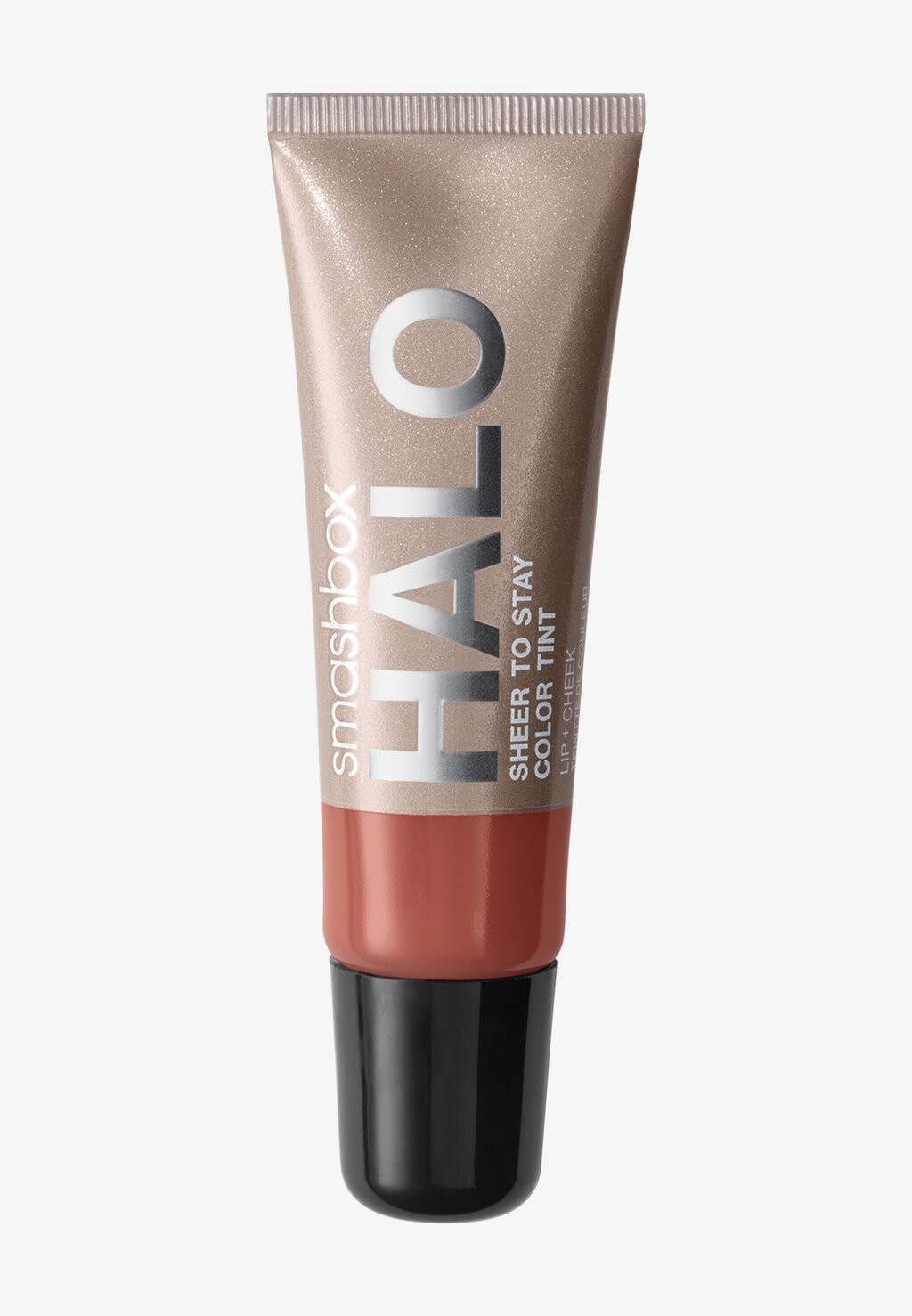 Румяна HALO SHEER TO STAY COLOR TINT Smashbox, цвет terracotta
Румяна HALO SHEER TO STAY COLOR TINT Smashbox, цвет terracotta