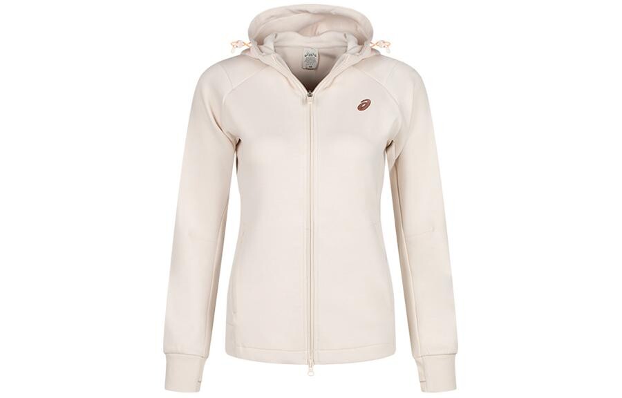 Куртка женская Off White Asics
Куртка женская Off White Asics