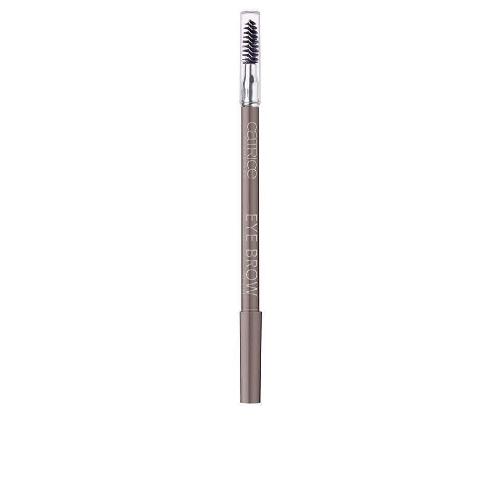Краски для бровей Eye brow stylist Catrice, 1,4 г, 030-brow-n-eyed peas
Краски для бровей Eye brow stylist Catrice, 1,4 г, 030-brow-n-eyed peas