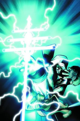 Assassins Creed The Fall #2 (DC Comics)
Assassins Creed The Fall #2 (DC Comics)