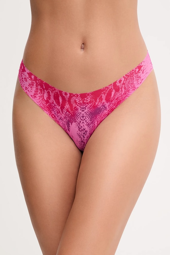 Трусики Chantelle, розовый
Трусики Chantelle, розовый