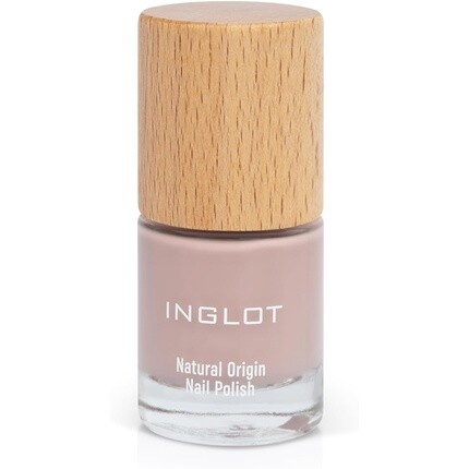 Лак для ногтей Inglot Natural Origin 004 Subtle Touch Rose Pink, Коричневый, Лак для ногтей Inglot Natural Origin 004 Subtle Touch Rose Pink
Лак для ногтей Inglot Natural Origin 004 Subtle Touch Rose Pink, Коричневый, Лак для ногтей Inglot Natural Origin 004 Subtle Touch Rose Pink