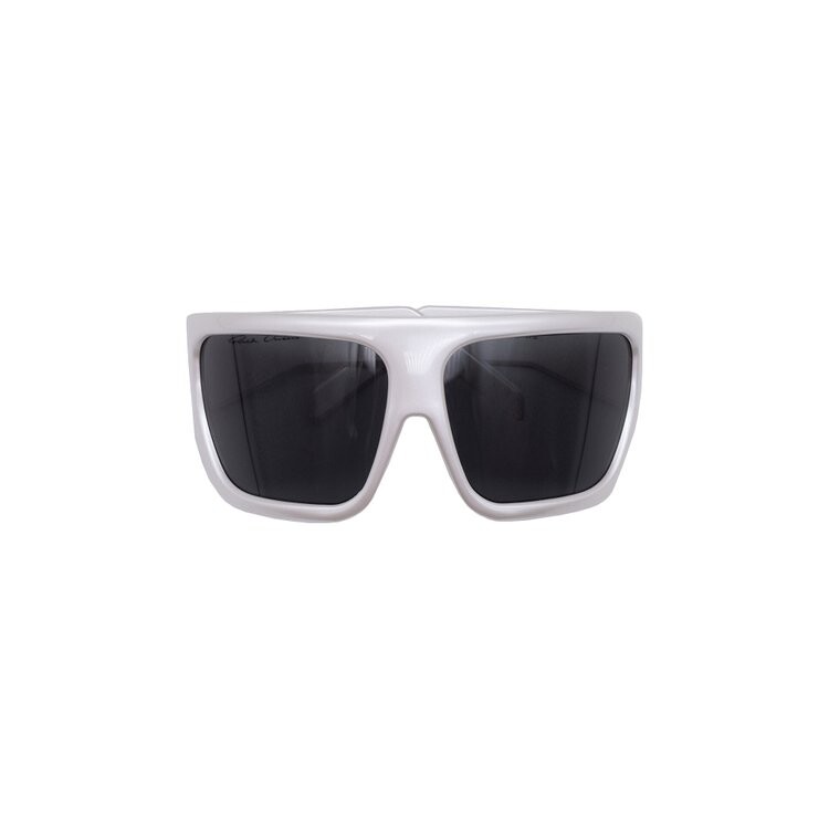 Солнцезащитные очки Rick Owens Davis Sunglasses, разноцветный
Солнцезащитные очки Rick Owens Davis Sunglasses, разноцветный