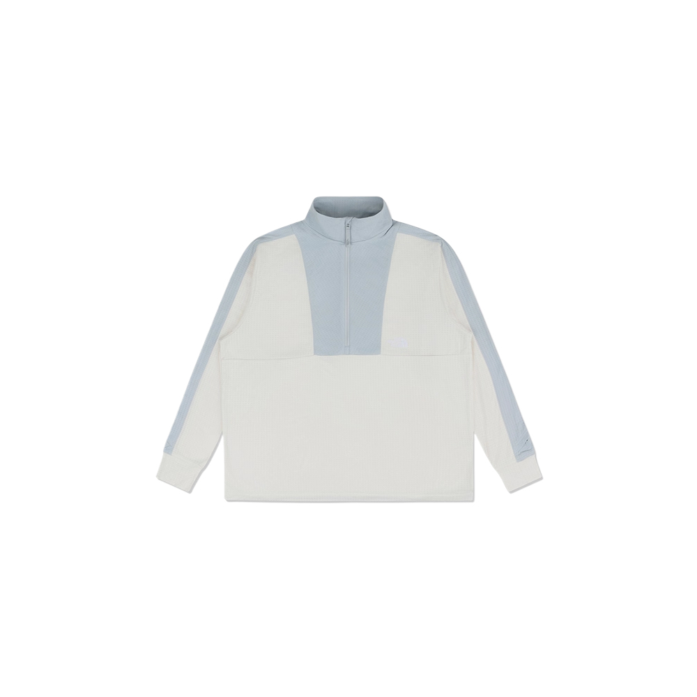 Мужская толстовка The North Face, xow/dune белый
Мужская толстовка The North Face, xow/dune белый